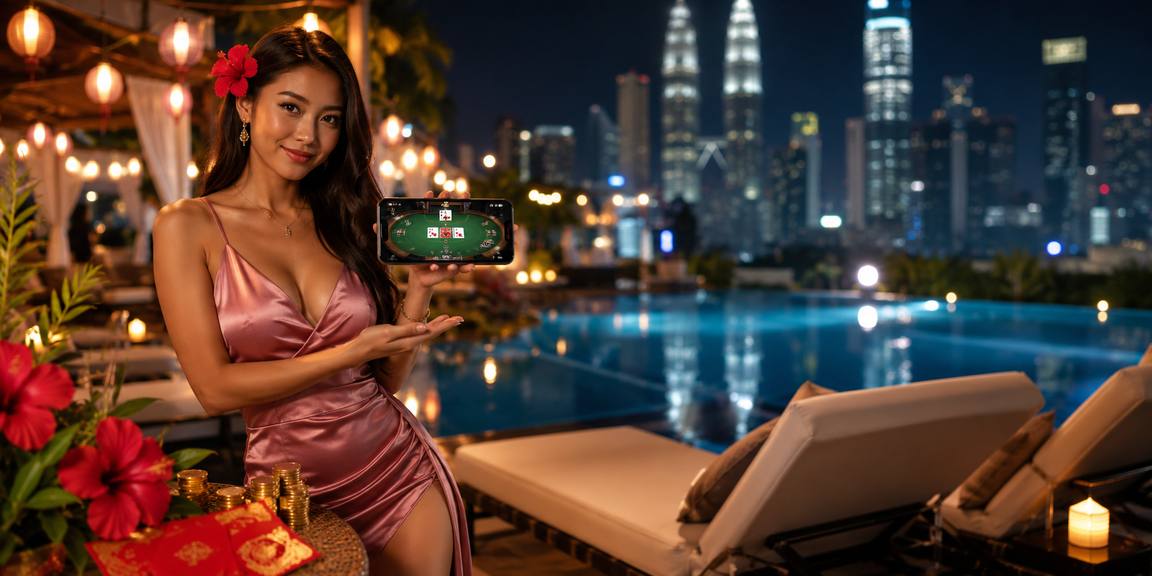 mf8687 Daftarkan Domain Anda Bersama mf8687